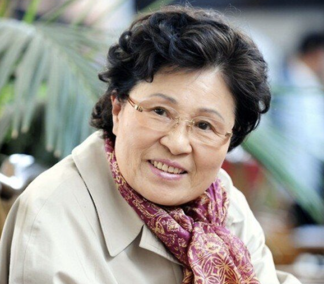 배우 김지영 별세 나이 본명 데뷔 작품 활동 프로필