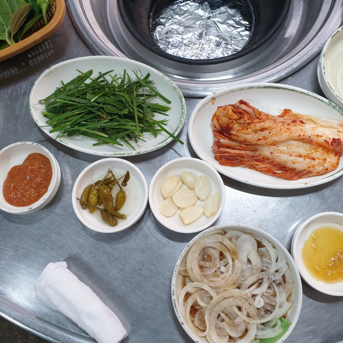 주남오리궁 이미지