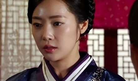 윤아정
