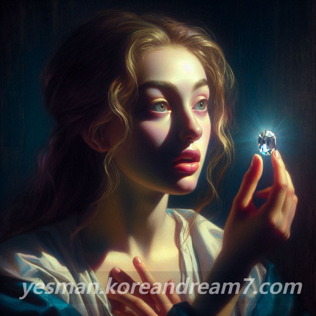 새가 공격하는 꿈