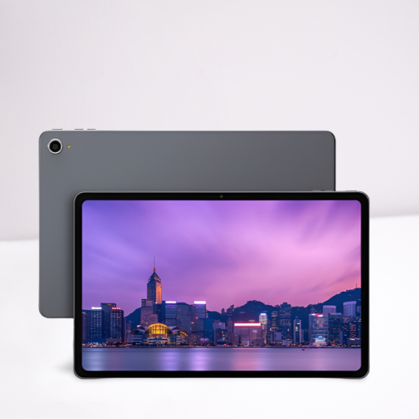 아이뮤즈-뮤패드-K10-PLUS-태블릿PC