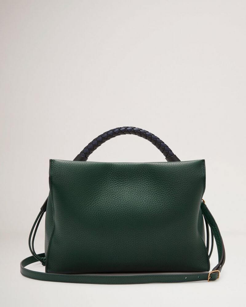 IRIS bag / Mulberry