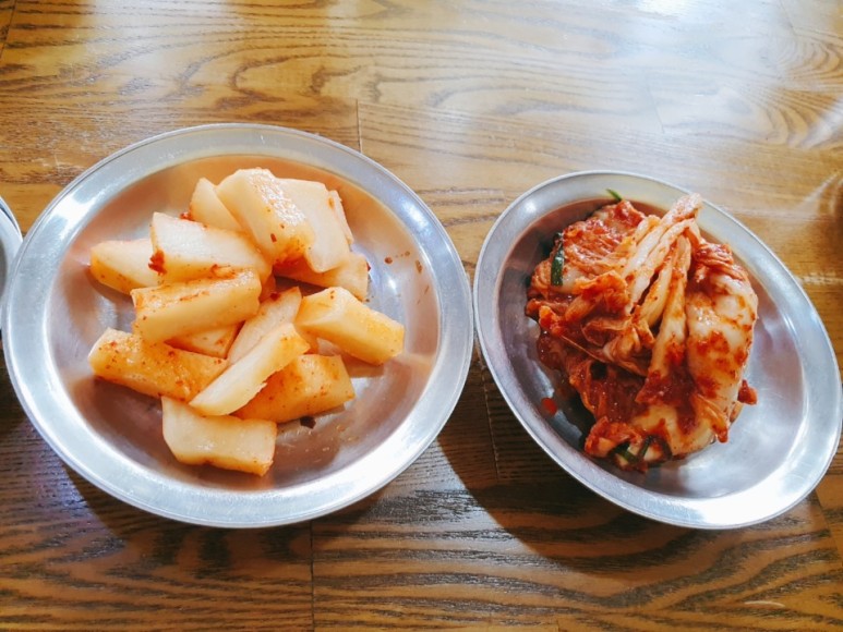 별천지설농탕 이미지