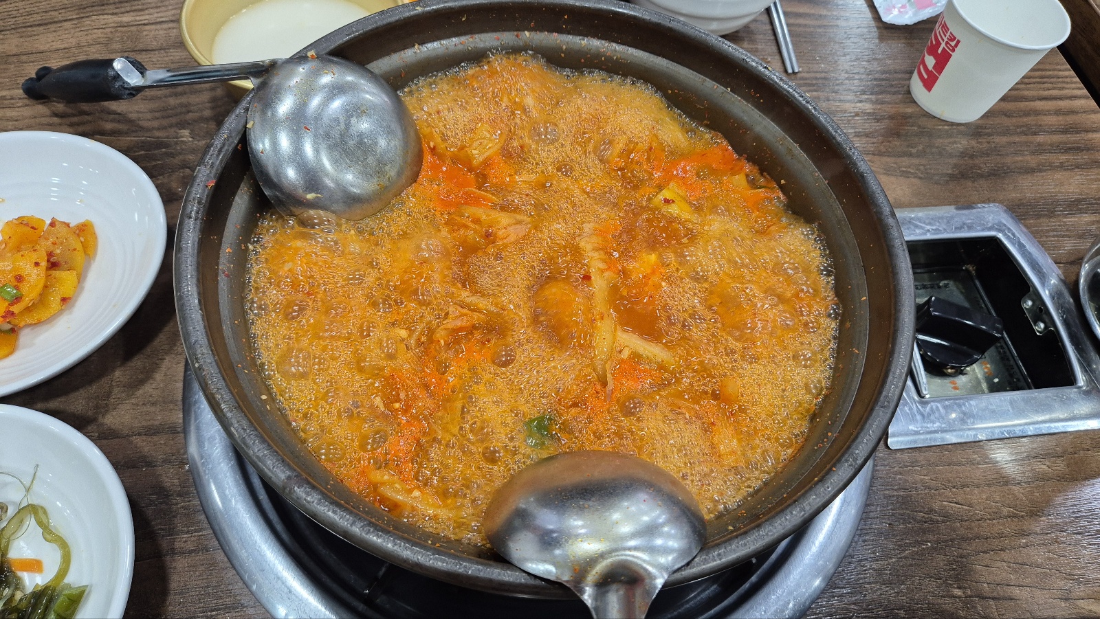 찌개찌개가 이미지