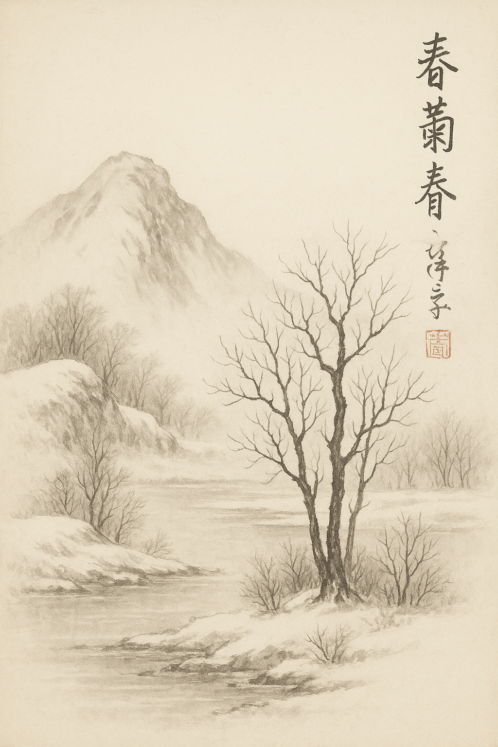김정희 관련 사진