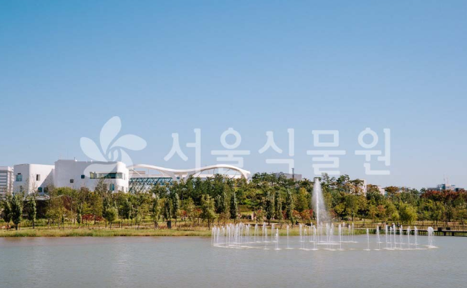서울식물원3
