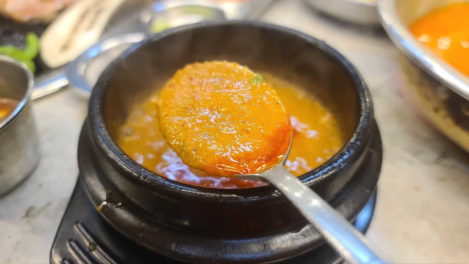 멜3