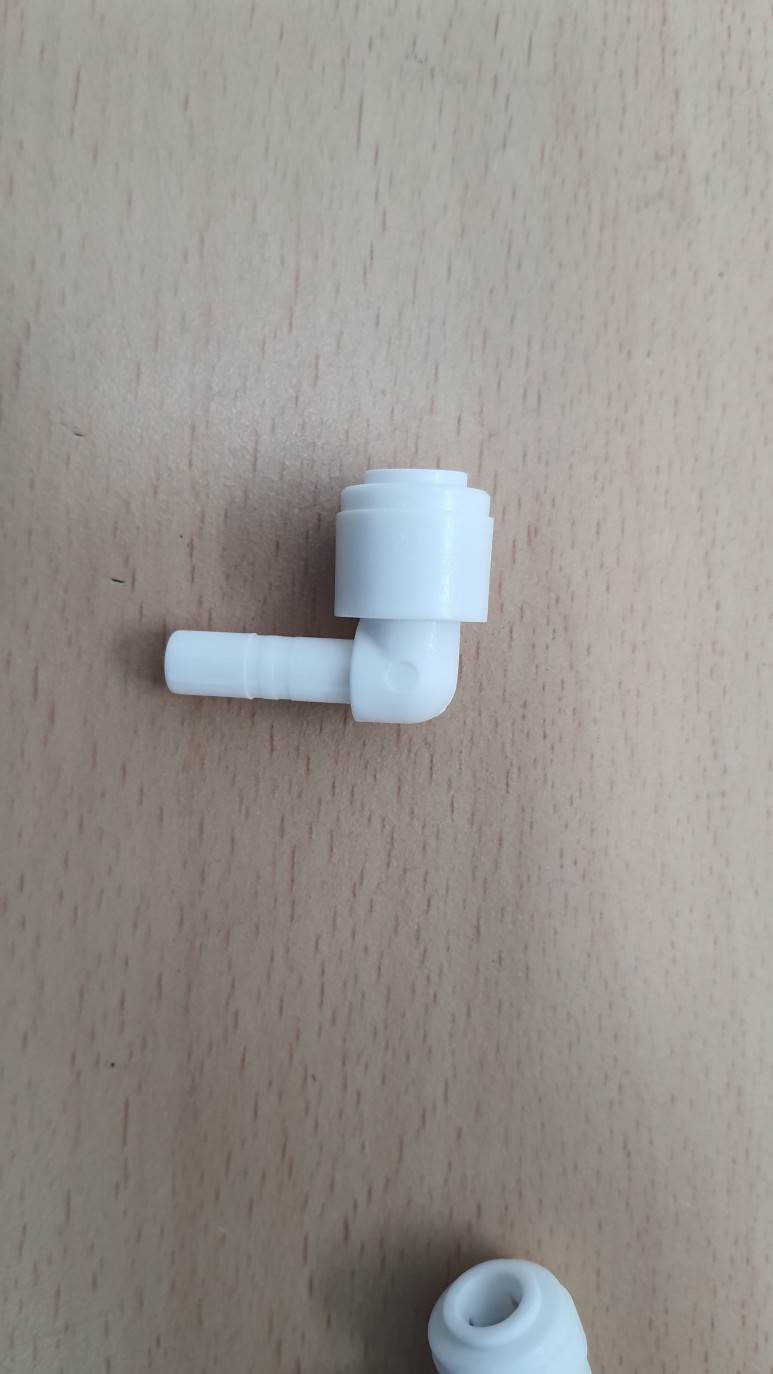 수경재배기 분무식 만들기 10