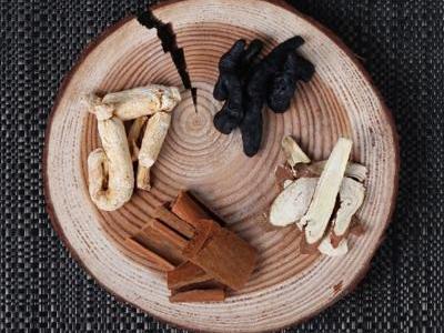 계피 효능 10가지 19