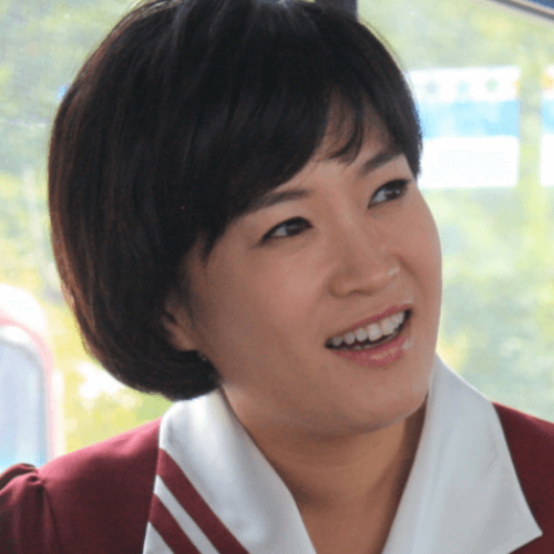  가수 김정연 나이 결혼 (+ 고향버스)
