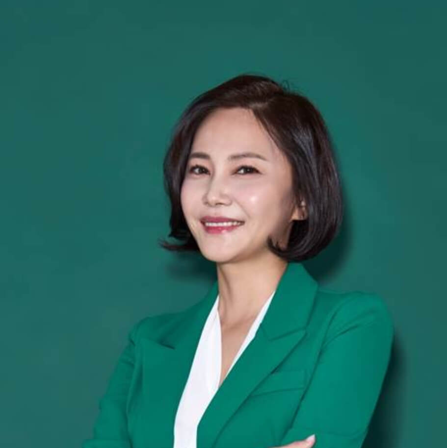 배우 추상미 프로필, 나이, 키, 고향, 학력, 결혼, 소속사