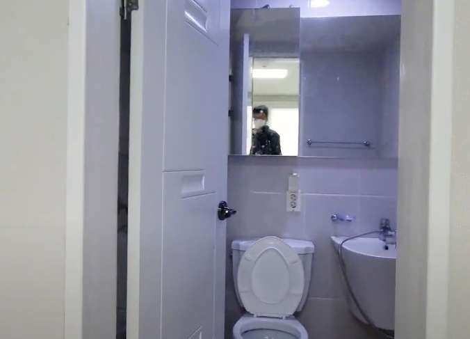 남동집청소 옥련동 선학동 연수동 청학동 동춘동 송도동 바닥청소이사업체 8