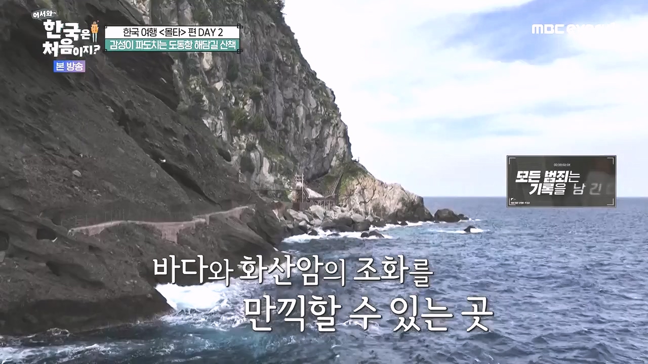 어서와 한국은 처음이지 시즌2.E326.240809p-NEXT.mp4_20240809_202019.520.jpg