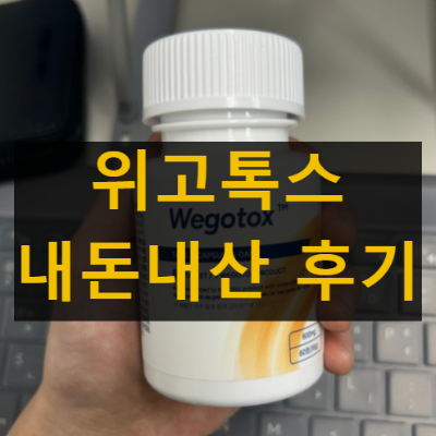 위고톡스