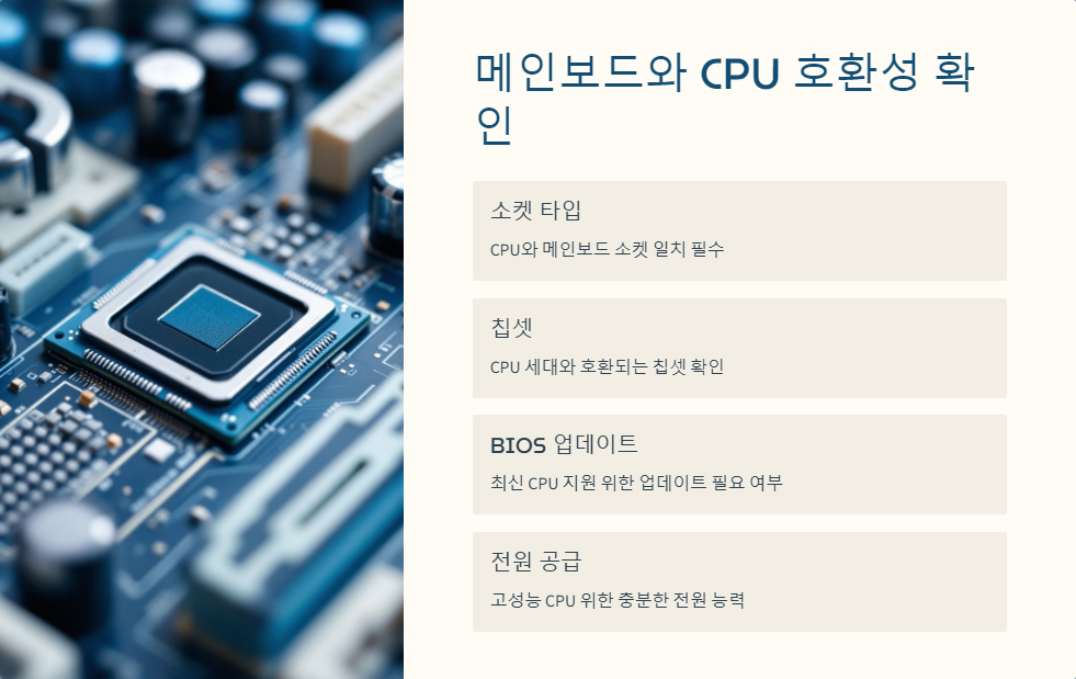 인텔