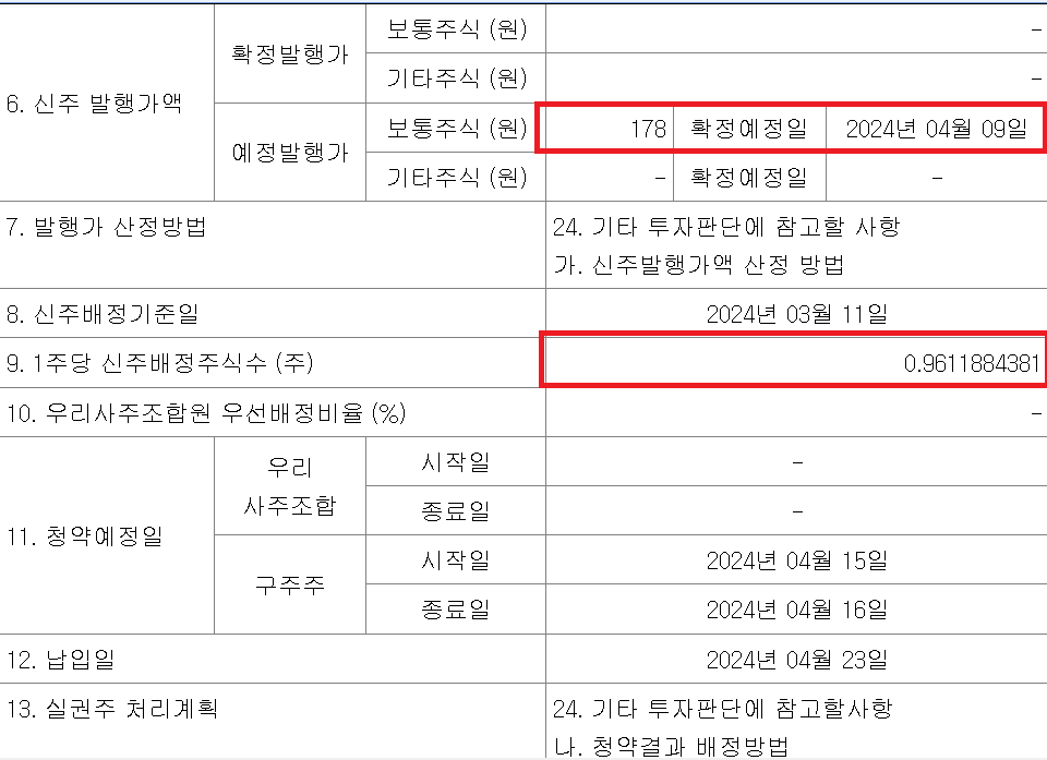 (주)판타지오 이미지
