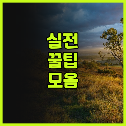 충칭 용이웨란 홀리데이 호텔 후기..
