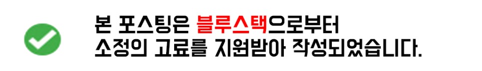 블루스택 리니지m 최적화 리니지M 공략 할로윈 16