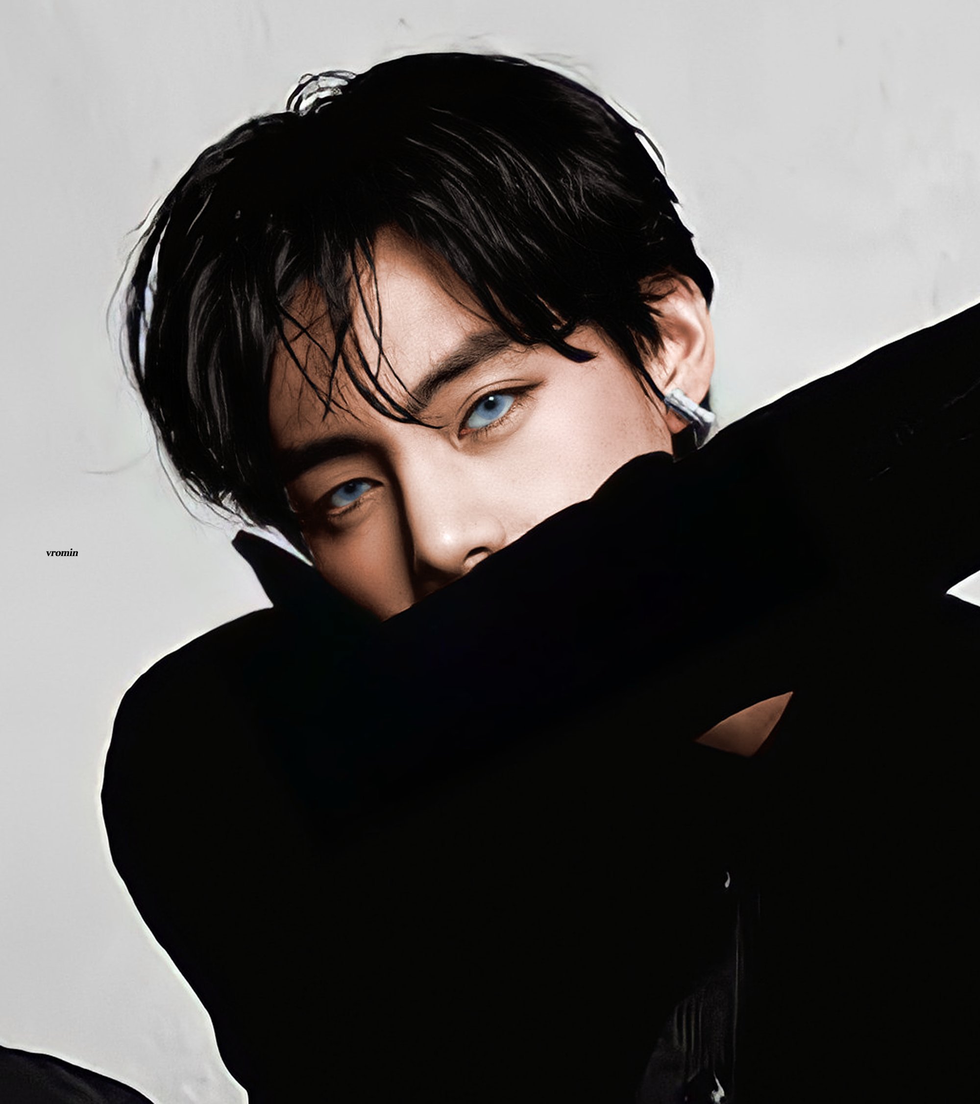 태형 이미지