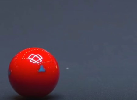 veghel-billiards-match