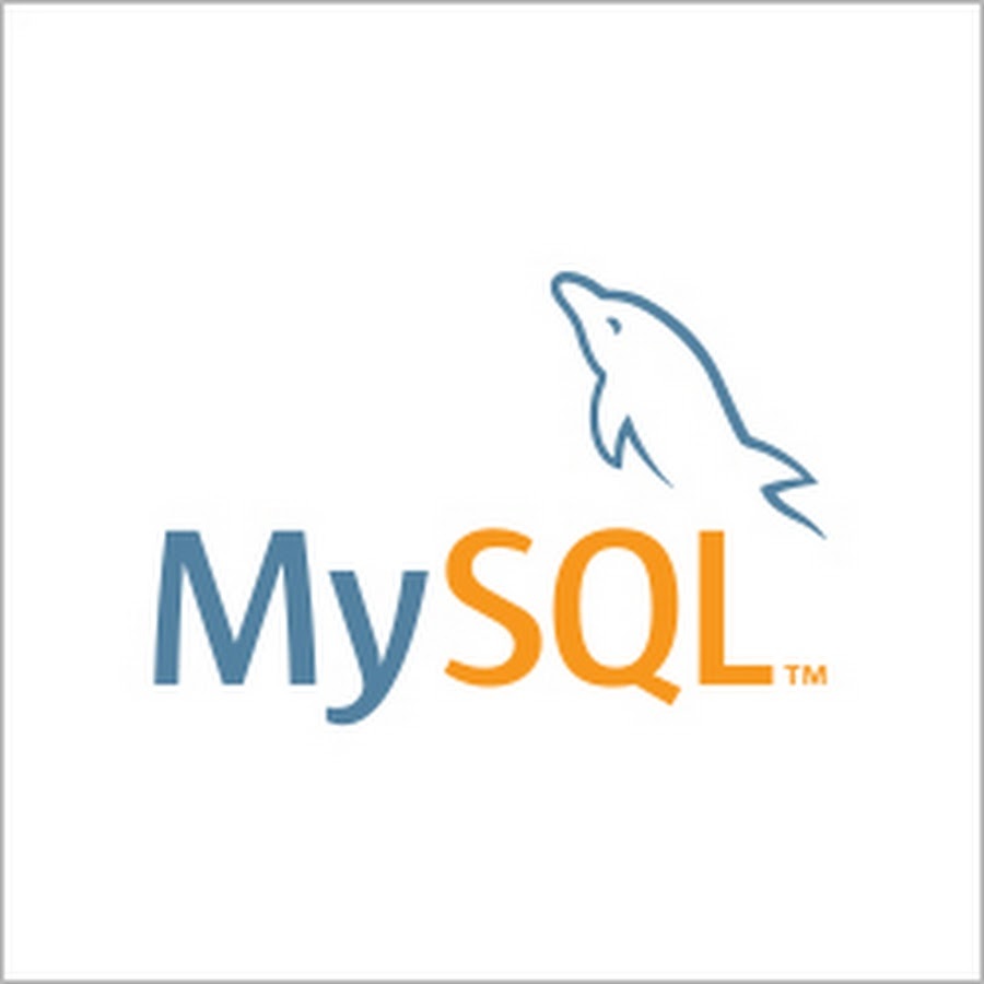  [Mysql - MSR(Multi Source Replication)구성]