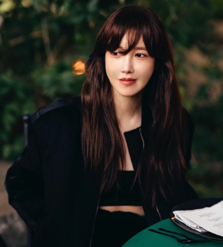 이지아
