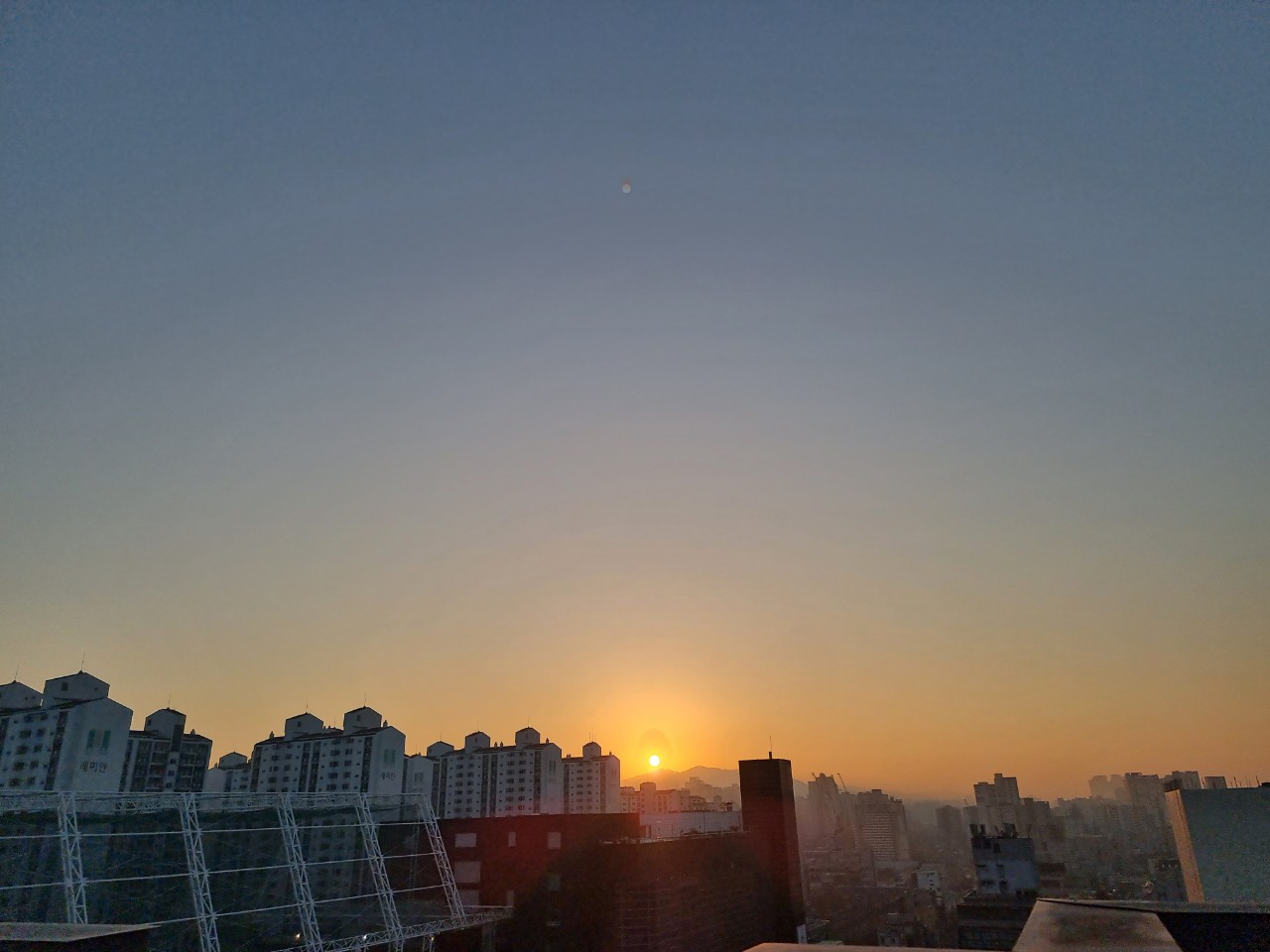  2023.01.01