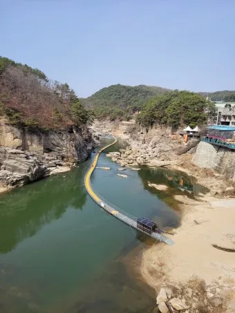 쿠팡 물류센터 알바 후기 나이제한 일당_3