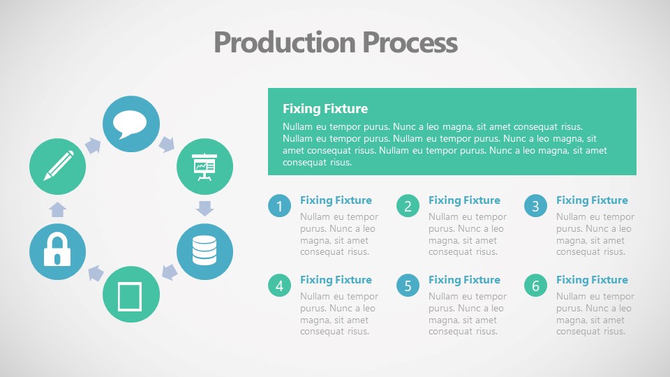  [PPT 자료] 파워포인트 powerpoint 피피티 ppt 템플릿 template 다이어그램 diagram 인포그래픽 Infographic 보고서 제안서 기획서 발표자료 N