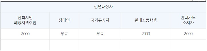 환선굴