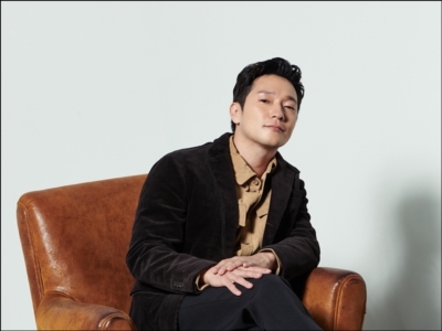 손석구 이미지