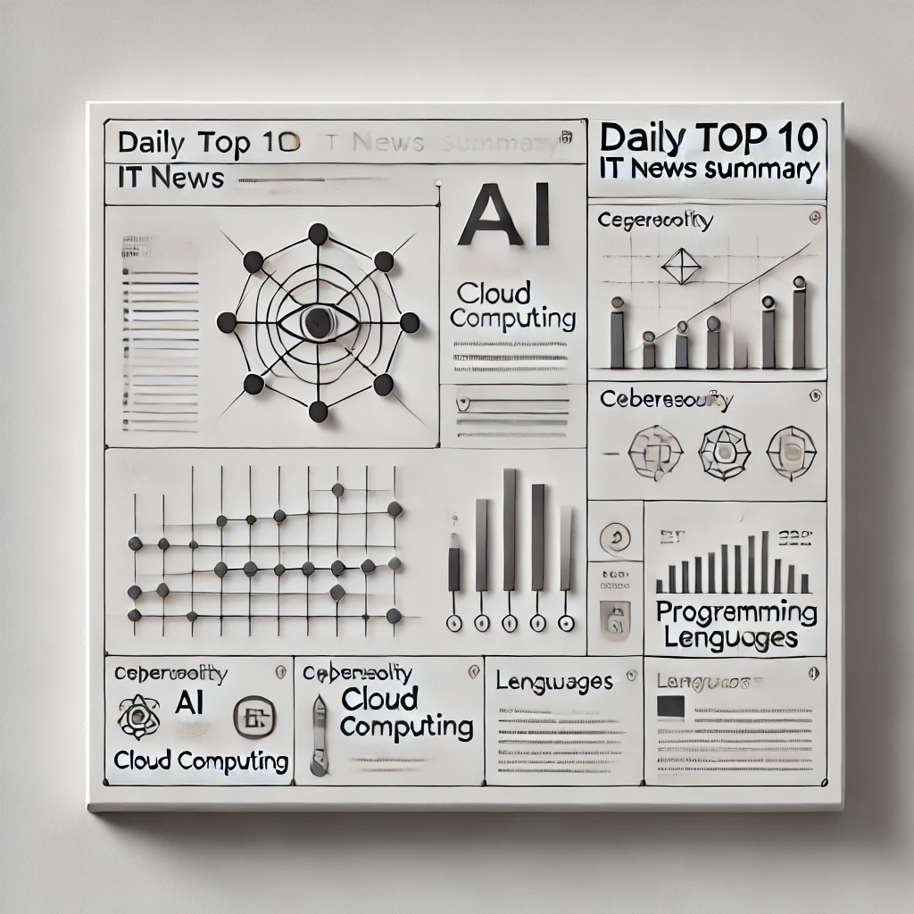 ITdailynew10