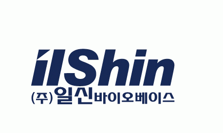  일신바이오 068330 - 콜드체인.적극적인 발전 의지 필요.