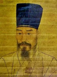 조광조