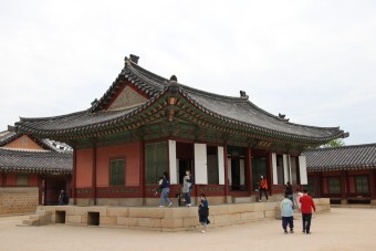 법무법인마스트 이미지