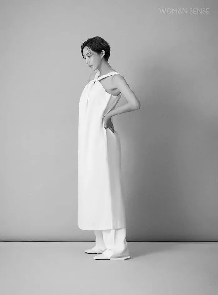 슈_프로필_이미지_나무위키