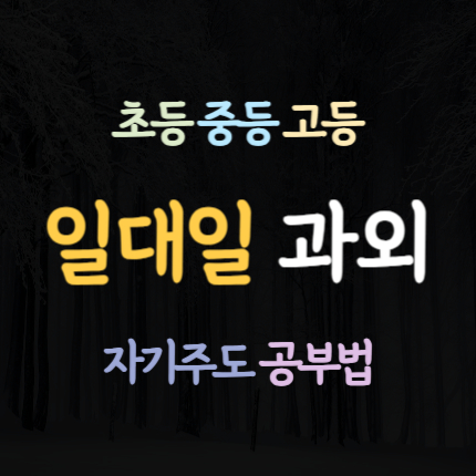  원종동 중등 수학과외 부천 고강동 고등 영어과외 중학생 국어 초등 전과목 공부 자기주도 하위권 중위권 예비