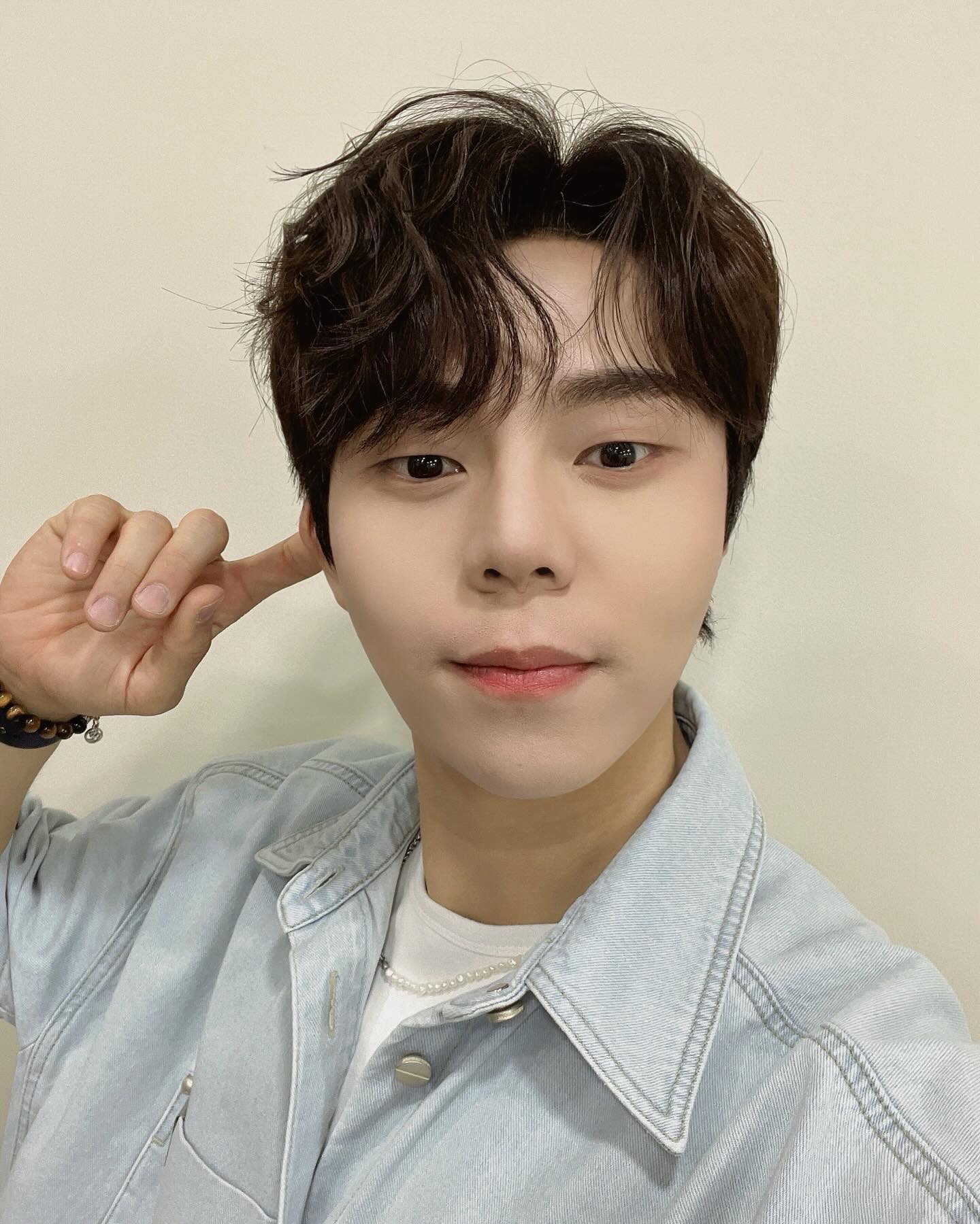 김수인 이미지