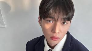 큐영 이미지