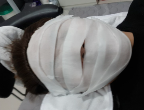 남성 피부과 비타민 케어, 백옥주사 효과, 가격 글루타티온에 대한 이야기 12