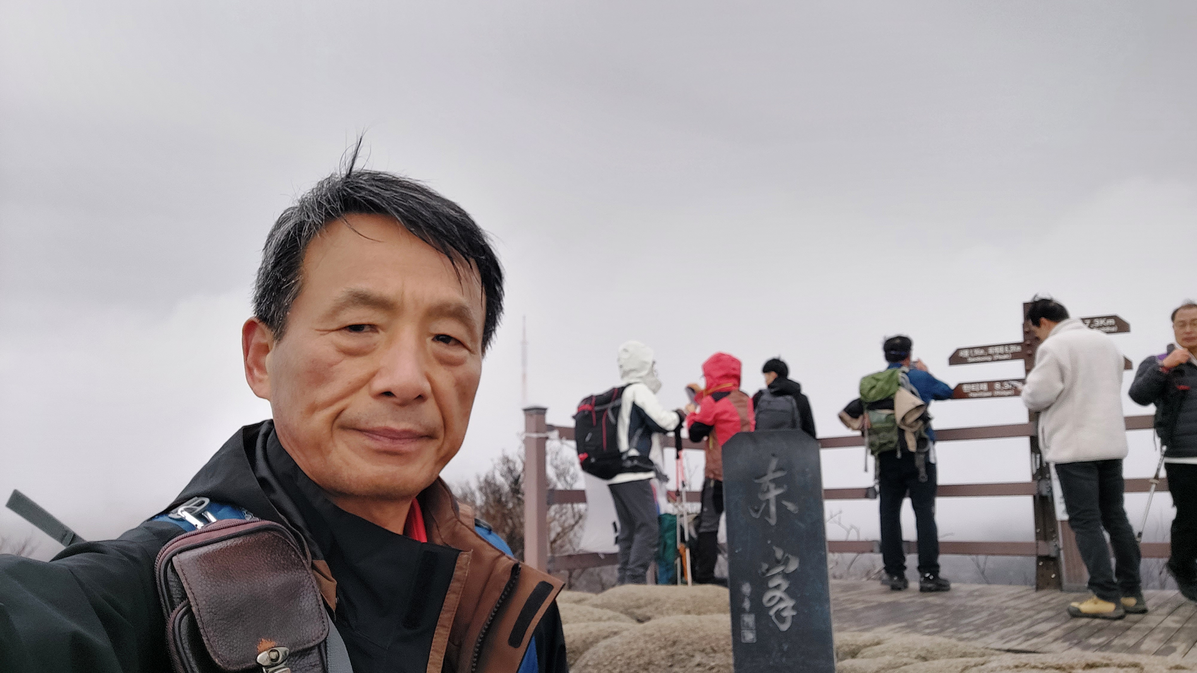 팔공산 동화사 62