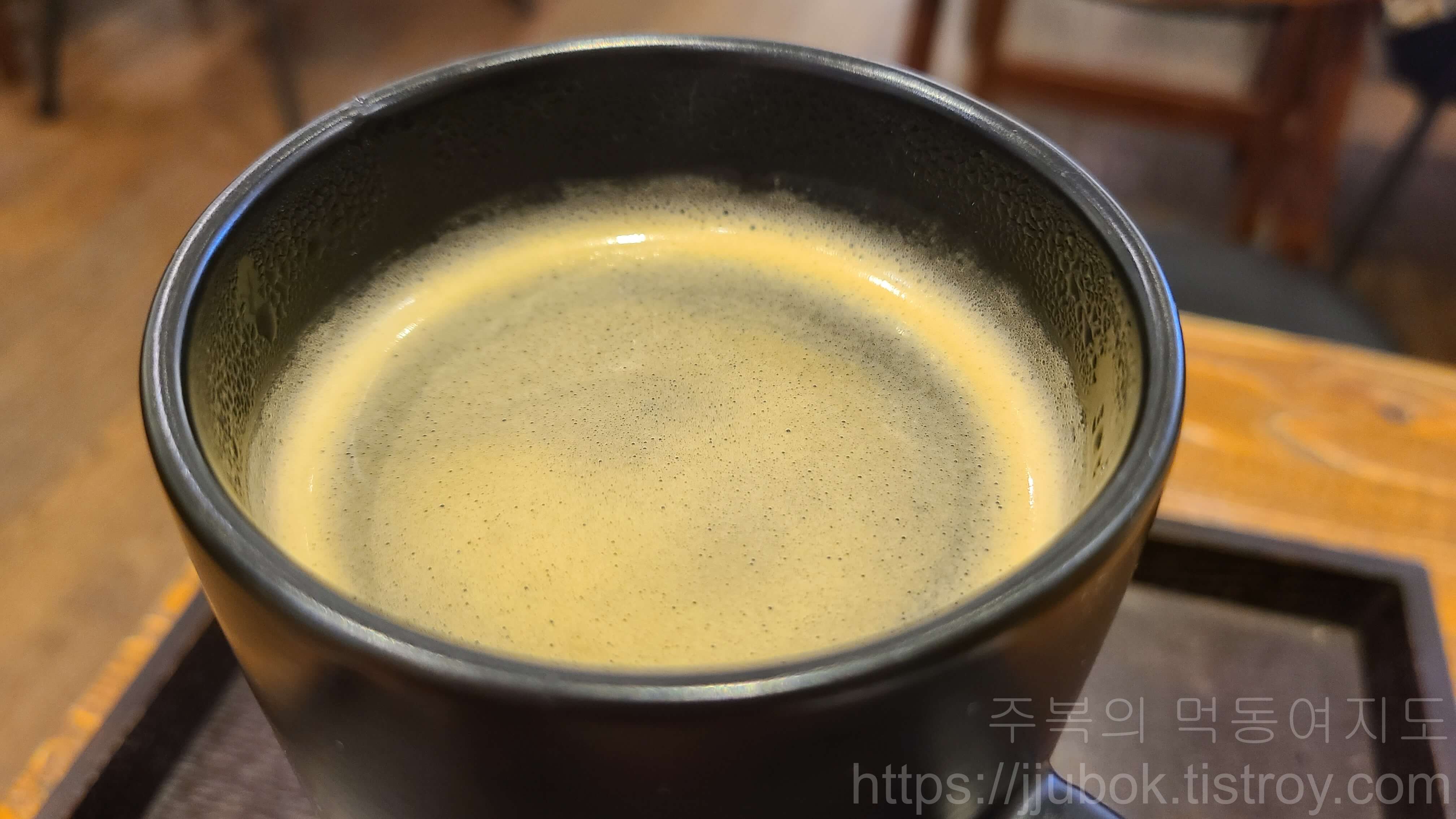 리틀-포레스트-커피-한잔-맛-2