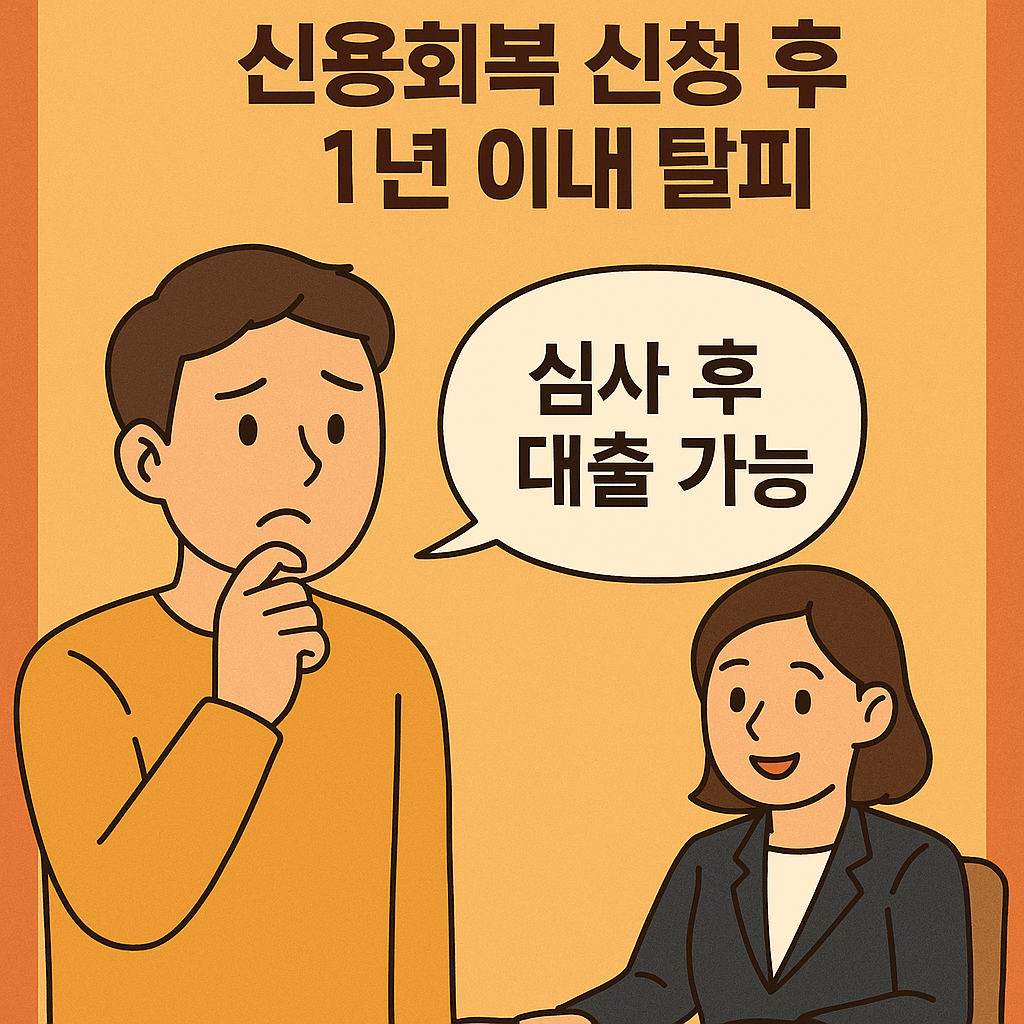 신용취약 소상공인자금&amp;#44; 정부정책자금&amp;#44; 저신용자 대출&amp;#44; 소상공인 대환대출&amp;#44; 서민금융진흥원&amp;#44; 신용보증재단&amp;#44; 연체자 금융지원&amp;#44; 신용회복제도&amp;#44; 유동성 위기 지원&amp;#44; 자영업자 대출 