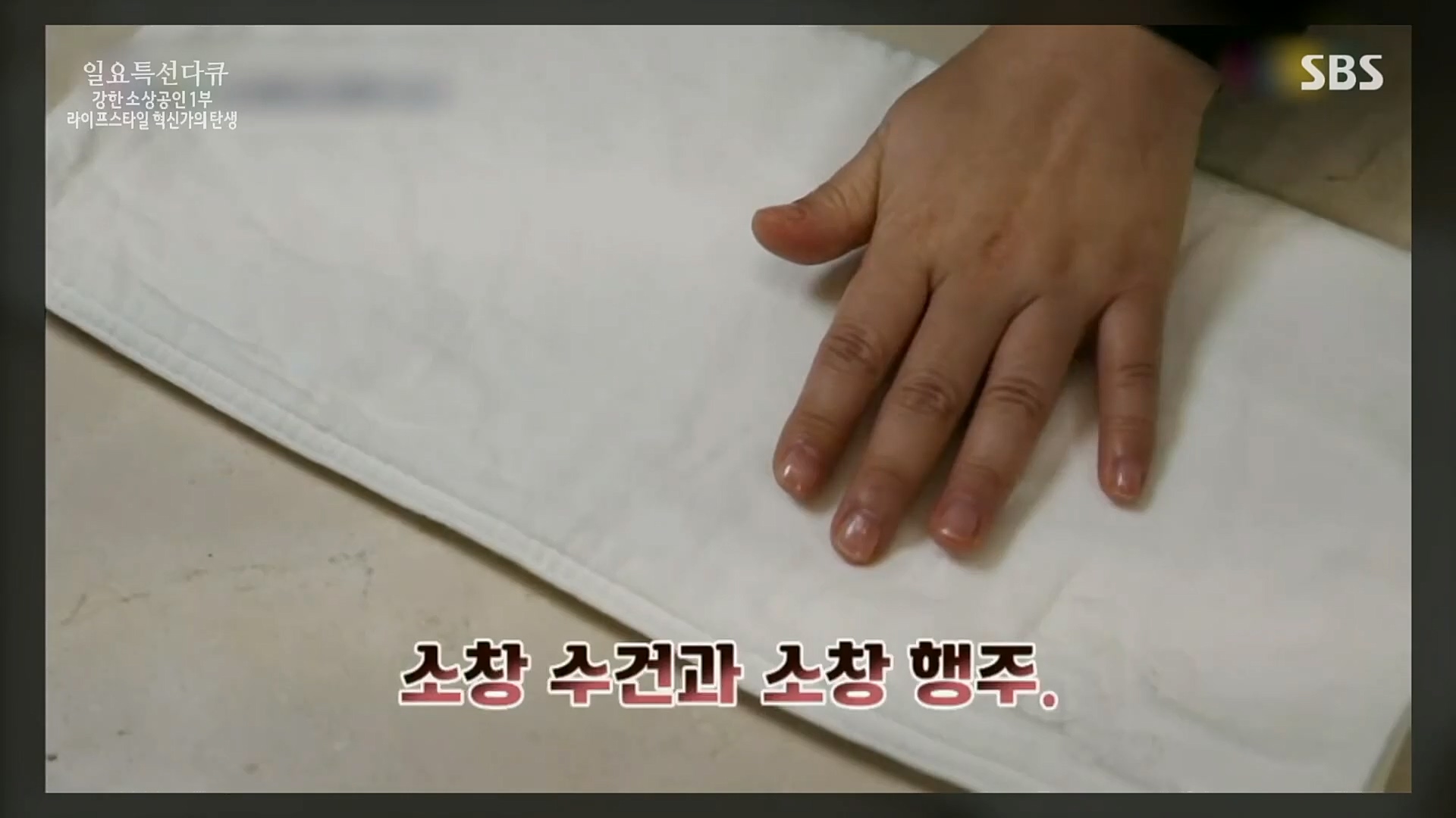 일요 특선 다큐멘터리.E303.230129p.H264-F1RST.mp4_20230206_195458.807.jpg