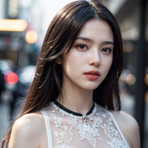  인플루언서로 성공하기 위한 4가지 핵심 전략