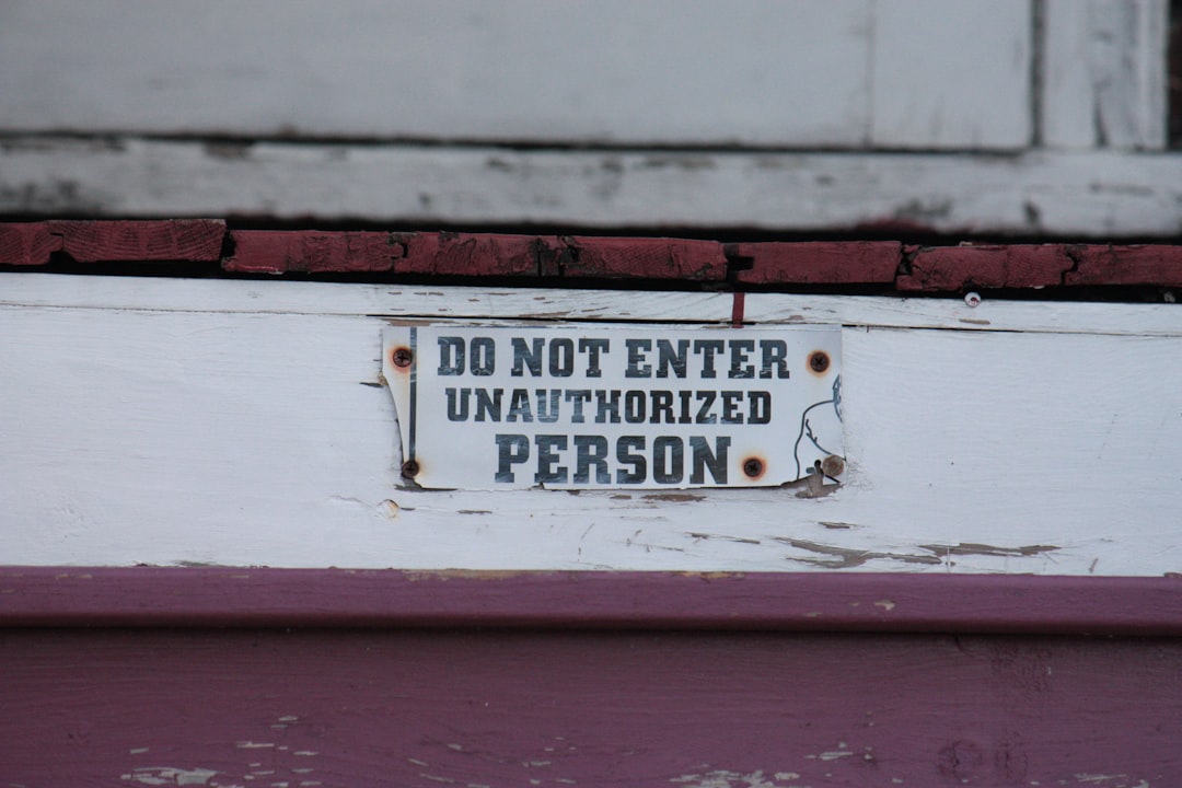 Dependent