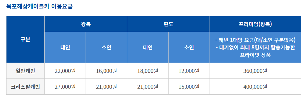 마이더스스낵 이미지