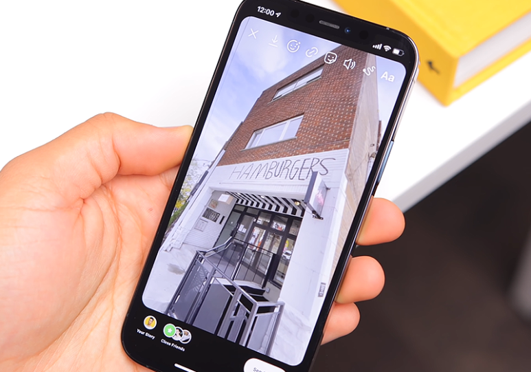 skt 번호이동 아이폰 SKT번호이동 아이폰12 6