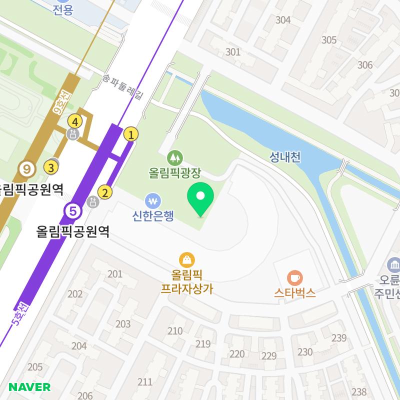윤명희소아과 이미지