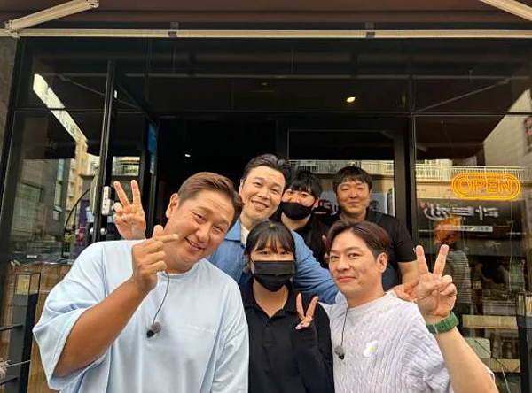 양대감 노형